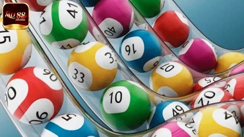 Bật mí cách bắt lô xiên 2 MU88 hiệu quả