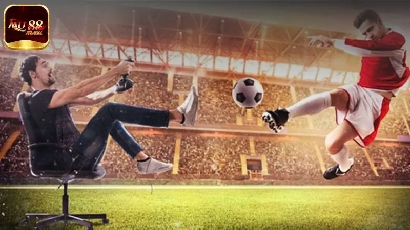 Kèo Tài Xỉu MU88 là gì