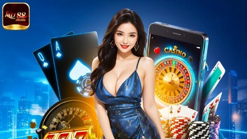 Những lưu ý cần biết để cá cược có trách nhiệm tại MU88